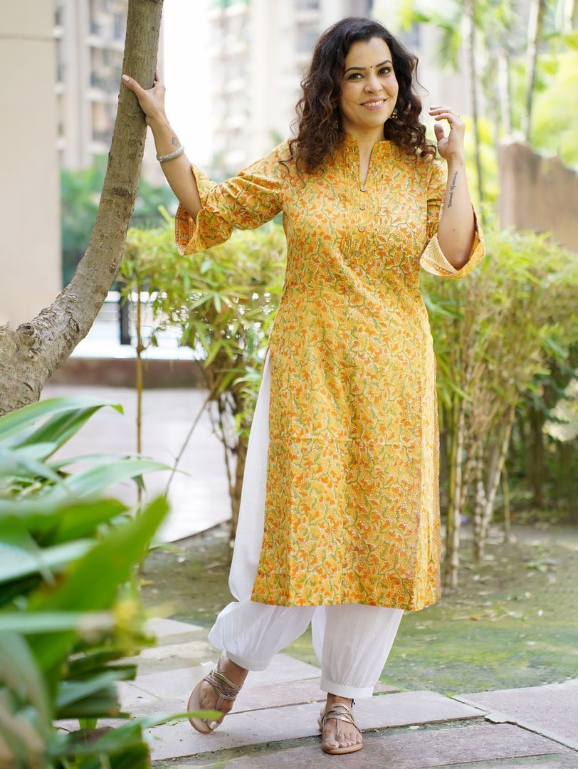 Kurties
